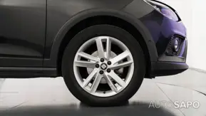 Seat Arona 1.0 TSI FR de 2020