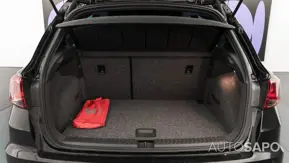 Seat Arona 1.0 TSI FR de 2020