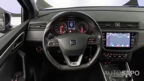 Seat Arona 1.0 TSI FR de 2020