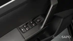 Seat Arona 1.0 TSI FR de 2020