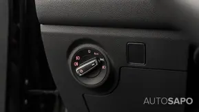 Seat Arona 1.0 TSI FR de 2020