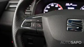 Seat Arona 1.0 TSI FR de 2020