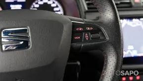 Seat Arona 1.0 TSI FR de 2020