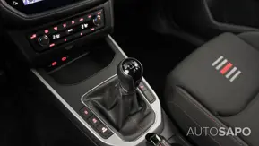 Seat Arona 1.0 TSI FR de 2020