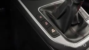Seat Arona 1.0 TSI FR de 2020