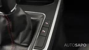 Seat Arona 1.0 TSI FR de 2020