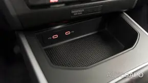 Seat Arona 1.0 TSI FR de 2020