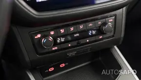 Seat Arona 1.0 TSI FR de 2020