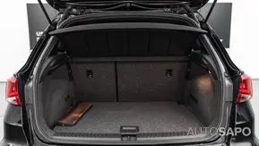 Seat Arona 1.0 TSI FR de 2020