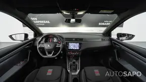 Seat Arona 1.0 TSI FR de 2020