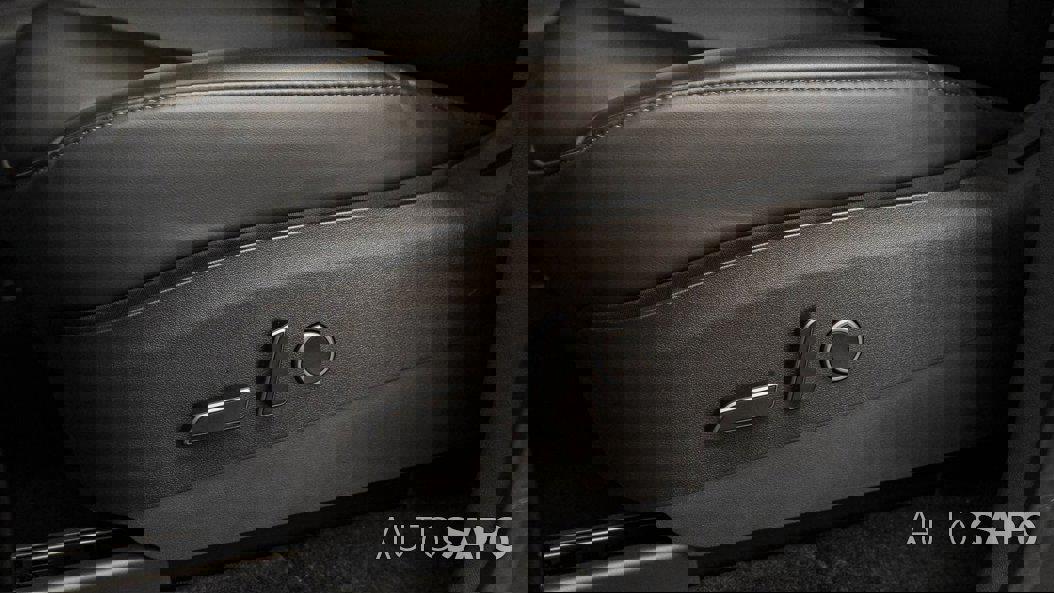 Tesla Model Y de 2022