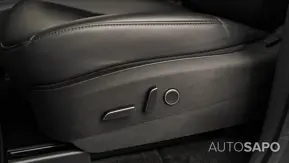 Tesla Model Y de 2022