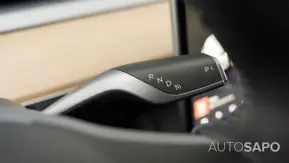 Tesla Model Y de 2022