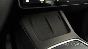 Tesla Model Y de 2022