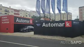 Citroen C1 1.4 HDi SX Airdream de 2010