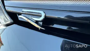 Volkswagen Golf de 2021