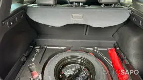 Renault Kadjar de 2016