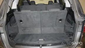 BMW Série 2 de 2020