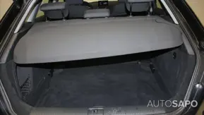 Audi A3 de 2020