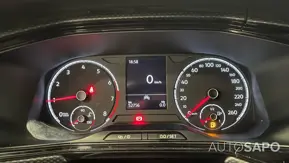 Volkswagen T-Cross 1.0 TSI Style de 2023