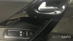 Peugeot 208 1.5 HDI Signature de 2019