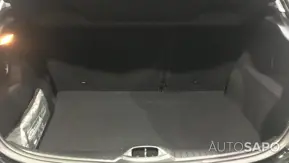 Peugeot 208 1.5 HDI Signature de 2019