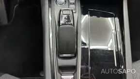 Peugeot 508 de 2021