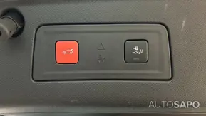 Peugeot 508 de 2021