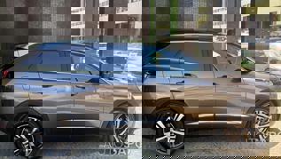 Peugeot 3008 1.5 BlueHDi GT Line EAT8 de 2018