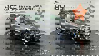Kia Ceed 1.6 CRDi GT Line de 2017