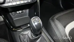 Kia Ceed 1.6 CRDi GT Line de 2017