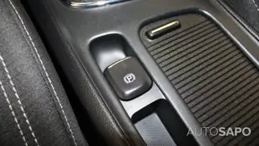 Kia Ceed 1.6 CRDi GT Line de 2017