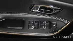 Kia Ceed 1.6 CRDi GT Line de 2017