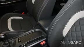Kia Ceed 1.6 CRDi GT Line de 2017