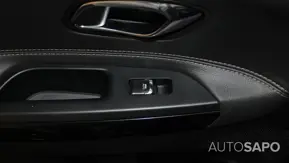 Kia Ceed 1.6 CRDi GT Line de 2017
