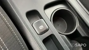 Kia Ceed 1.6 CRDi GT Line de 2017