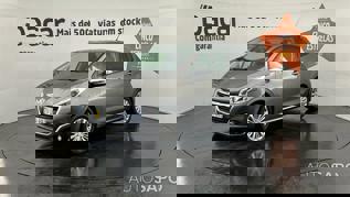 Peugeot 208 1.2 PureTech Style de 2018