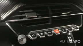 Peugeot 2008 1.5 BlueHDi Active de 2021