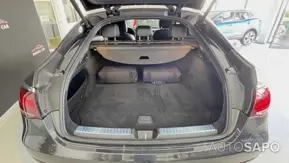 Mercedes-Benz Classe GLC de 2021
