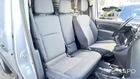 Mercedes-Benz Citan 109 CDi/23 Compacto de 2016