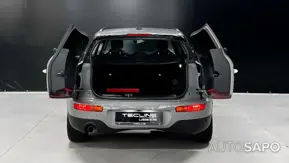MINI Clubman One D Auto de 2021