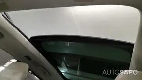 Volvo XC90 2.0 T8 PHEV Inscription AWD de 2018