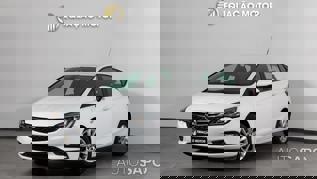 Opel Astra 1.0 Edition S/S de 2019