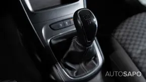 Opel Astra 1.0 Edition S/S de 2019