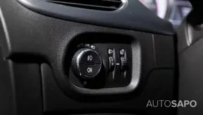 Opel Astra 1.0 Edition S/S de 2019