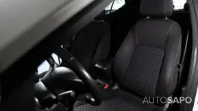 Opel Astra 1.0 Edition S/S de 2019