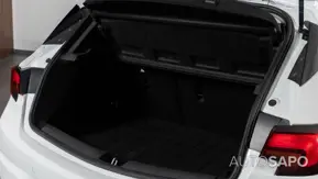 Opel Astra 1.0 Edition S/S de 2019