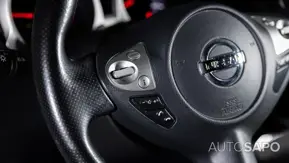Nissan Juke de 2016
