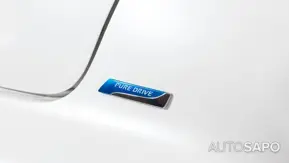 Nissan Juke de 2016