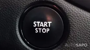 Renault Mégane de 2020